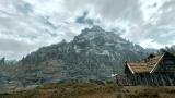 Skyrim: Legendary-Edition mit allen DLCs bestätigt