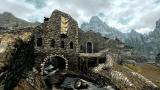 The Elder Scrolls 5: Skyrim - Patch 1.1 für das Rollenspiel steht zum Download bereit [Download des Tages]