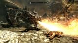 The Elder Scrolls 5: Skyrim - Mega-Rollenspiel läuft jetzt auch auf Taschenrechnern 