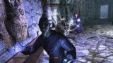 The Elder Scrolls 5: Skyrim - Plugin für Script Extender verspricht bis zu 40 Prozent mehr CPU-Leistung [Mod des Tages]