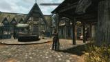Skyrim: Bethesda veröffentlicht Update 1.4.20 - Bufixes für den Beta-Patch [Download des Tages]