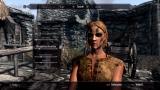 Skyrim: Neuer Patch 1.4.27 steht zum Download für PC bereit