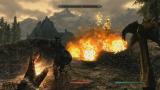 Skyrim: Steam Workshop erlaubt maximal 50 Mods - Fehlermeldung: 'Failed to enumerate subscribed files!'