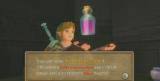 Zelda: Skyward Sword für Wii im Test: Der erhoffte Hit - Lange Spielzeit und frisches Dungeon-Gameplay