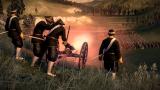 Total War: Shogun 2 - Fall of the Samurai: Story-Trailer bringt euch die Hintergrundgeschichte näher [Video des Tages]