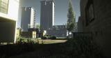 Crysis 2 Vacant: Remake der Multiplayer-Map aus Call of Duty 4: Modern Warfare zum Download verfügbar