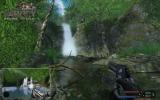 Far Cry 2010 Chapter 2: Erste Bilder und Video zur Grafikmod zeigen tolle Wasserfall-Demo [Bilder des Tages]
