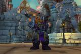 World of Warcraft: Spieler stirbt in Internet-Café und niemand bemerkt es