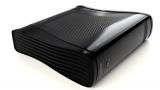Xbox 720: Durango-Kit angeblich mit IBM-CPU inklusive 16 Kernen, AMD-Grafikkarte ähnlich der Radeon HD 7000-Serie