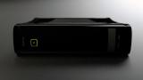 Xbox 720: Release schon 2013 mit Blu-ray und Billig-Grafikchip?