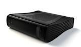 Xbox 720 und Playstation 4: Enthüllung schon auf der E3 2012? [Gerücht des Tages]
