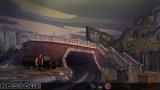 Yesterday: Mystery-Adventure der Runaway-Macher erscheint am 22. März - Update: Deutschland-Release erst Ende April 