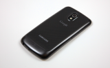 Samsung Galaxy Nexus: Preisrutsch unter 340 Euro