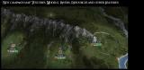 Third Age: Total War - Herr der Ringe-Mod für Medieval 2 erscheint in Version 3.0 - Screenshots von Minas Tirith und Co.