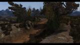 The Elder Scrolls 3: Morrwind - Overhaul-Mod steht zum Download bereit - Bomben-Grafik für den RPG-Klassiker [Bilder des Tages]