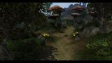 The Elder Scrolls 3: Morrwind - Overhaul-Mod steht zum Download bereit - Bomben-Grafik für den RPG-Klassiker [Bilder des Tages]
