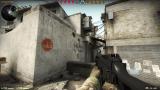 Counter-Strike: Global Offensive - Exklusiver Grafikvergleich mit CS Source auf den Kult-Maps de_dust1 und de_dust2