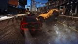Ridge Racer: Unbounded - Trailer zeigt neue Gameplay-Szenen und Entwickler auf der Rennstrecke