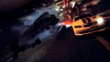 Ridge Racer: Unbounded - Namco Bandai veröffentlicht Release-Trailer 