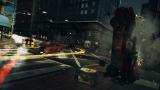 Ridge Racer Unbounded: Neue Bilder zum Rennspiel zeigen viel Schrott