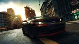 Ridge Racer Unbounded: Release-Termin um einen Monat verschoben