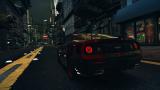 Ridge Racer Unbounded: Mit klassischem Boost-System auf die Pole Position