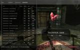 The Elder Scrolls 5: Skyrim - Better Sorting-Mod macht das Navigieren des Inventars leichter