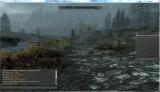 Skyrim: Mod integriert Mehrspielermodus in das Rollenspiel