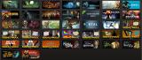 Steam: Remote-Management im Beta-Client verfügbar - Spiele-Bibliothek via Browser steuern
