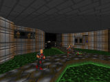 Doom: The Way id Did-Modifikation erschienen