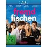 Amazon Adventskalender: Heute mit Fremd Fischen [Blu-ray] für 9,97 * Verwesung von Simon Becket (6 CDs) für 11,70 * KOSMOS 644215 - Forscherlabor Kristalle züchten für 19,98 * Samsung Laserdrucker für 125,00 u.v.m. [Anzeige]