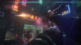 Syndicate: Trailer und Screenshots zeigen Waffenarsenal des Ego-Shooters