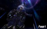 Aion: Free2Play-Umstellung ab Februar 2012 - Q&A und drei neue Screenshots veröffentlicht [Video des Tages]