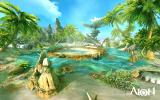 Aion: Free2Play-Umstellung ab Februar 2012 - Q&A und drei neue Screenshots veröffentlicht [Video des Tages]