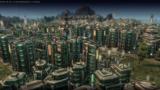 Anno 2070: Der Vorherrschaftsmodus - Jetzt einen von 2.000 Beta-Keys für Phase 2 abgreifen