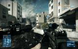 DLC - Fluch oder Segen? PC-Games-Umfrage zum Dauerstreitthema