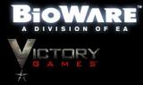 Command & Conquer: Bioware, Victory Games und Generals 2 - Neue Hinweise - Leser-News von Mooff