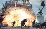Nvidia Geforce: FPS-Limiter im Beta-Treiber 290.53 via Nvidia Inspector [Download des Tages]