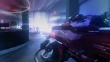 Syndicate: Verwirrung um USK-Freigabe für den Shooter - 'Prüfung noch nicht abgeschlossen', sagt EA