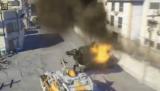 Generals 2: Trailer-Analyse und Beobachtungen aus dem Debüt-Video zum nächsten Command & Conquer [Preview des Tages]