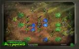 Command & Conquer: Tiberium Alliances - Closed-Beta-Test hat begonnen
