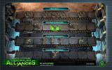 C&C Tiberium Alliances: Community-Reaktionen zum Free2Play-Spiel noch verhalten