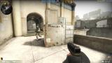 Counter-Strike: Global Offensive - Screenshot-Walkthrough zum de_dust-Remake auf über 60 Bildern