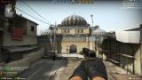 Counter-Strike: Global Offensive - Tops & Flops der Grafik - Mehr Tiefpunkte als Highlights [Bilder des Tages]