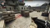 Counter-Strike: Global Offensive - Grafikvergleichsvideo zeigt de_dust2 in der Evolution seit CS 1.6