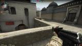 Counter-Strike: Global Offensive - Grafikvergleichsvideo zeigt de_dust2 in der Evolution seit CS 1.6