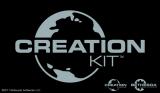 Skyrim: Das gesamte Creation-Kit-Tutorial im Video - So funktioniert das Modding-Tool