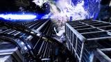 Crysis 2 beim Deutschen Computerspielpreis: Kulturell wertvoll? - Jury-Begründung im Wortlaut