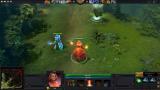 Dota 2: Free2Play - Laut Gabe Newell wird es eine besondere Variante geben
