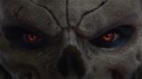 Darksiders 2: Tod lebt - Wir haben den VGA 2011-Trailer exklusiv für euch im HD-Stream